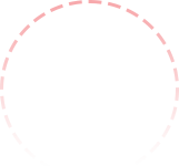 klocki
